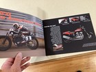 Foto 2 di 5