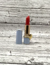 Pat McGrath Labs  Satin Allure Lipstick ,656 Crimson Ecstasy3.7g NWO