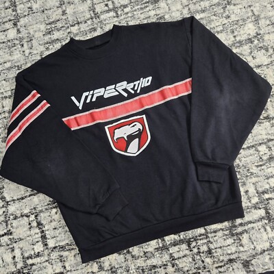 90sChampion“フェード”numbering“ペンキ“襤褸 sweat 90sChampion