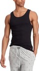 Foto 3 di 4