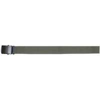 Fox Outdoor 44-207 110cm . Cotton With Belt Black - Foliage. Shipping Is Free Fox Outdoor 44-207 110cm . Cotton With Belt Black - Foliage. Shipping Is Free