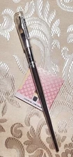 IT Cosmetics Essential Concealer Brush # 212, Make-up Brush Ulta