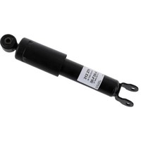 Sachs StoßDäMpfer Hinterachse FüR Alfa Romeo Spider 916S_ 916_ GTV 916C_