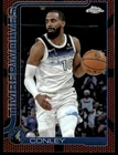 2025 Topps Mike Conley Base (Raw)