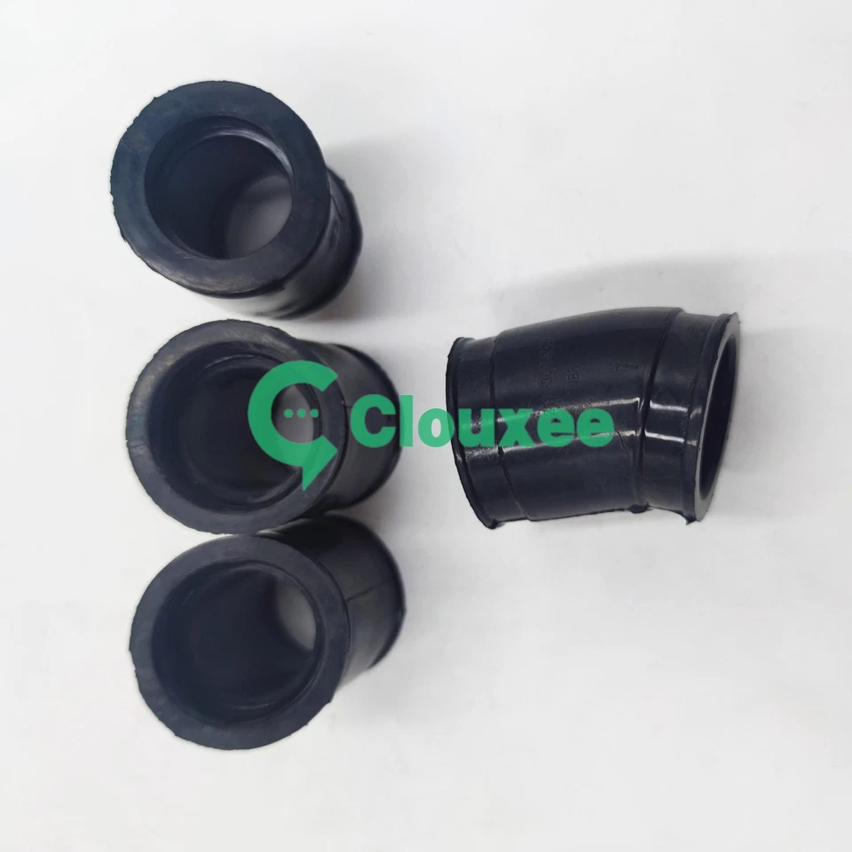 Carburetor Intake Boots Carb For Honda CB750K CB750F CB750 Repalce 16211-300-030 - Изображение 4 из 4