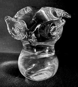 maleras glass | eBay