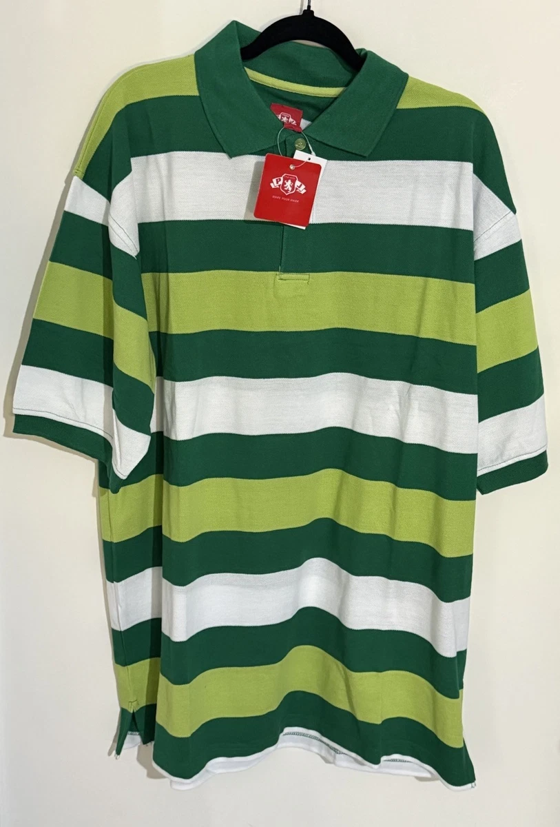 Green Men's PJ MARK for sale | eBay