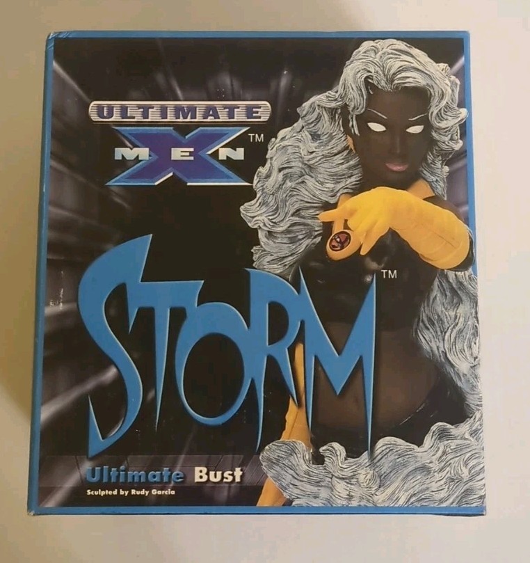 Foto 1 di 4