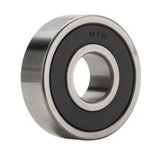 6202LLB/15.875C3 - NTN - Ball Bearing