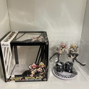 25+ Type Moon Racing for sale | Updated Oct 2026