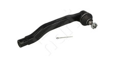 HART Giunto di Supporto Tirante Anteriore Destro per Rover 600 618 I / Si 620