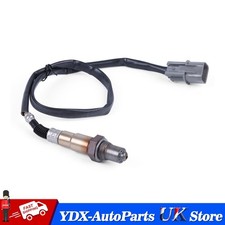 NEW OXYGEN SENSOR FIT FOR KIA CEED RIO III SPORTAGE VENGA 1.2 1.4 CVVT 1.6 GDI