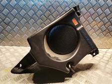 MERCEDES-BENZ M W164 Subwoofer 1648202202 3.50 Petrol 200kw 2006 16024917