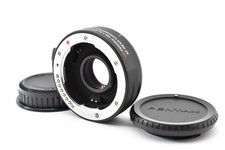 PENTAX HD DA AF REAR CONVERTER 1.4X AW
