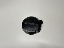 ZÜNDUNG GEHÄUSE HONDA CB 750 SEVEN FIFTY 1993-2003