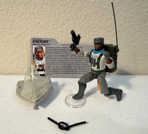 GI Joe Medic | eBay