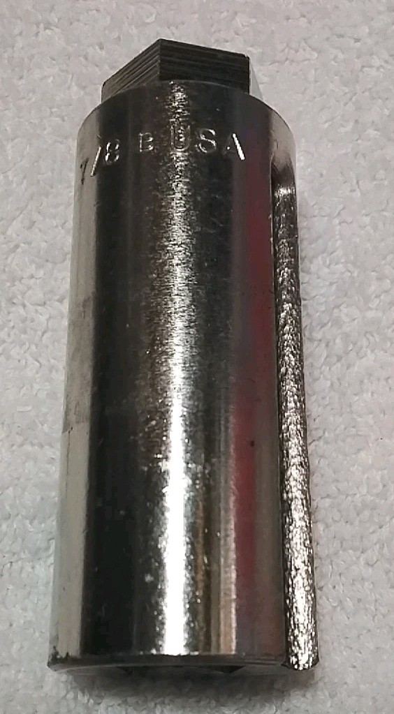Picture 2 of 3