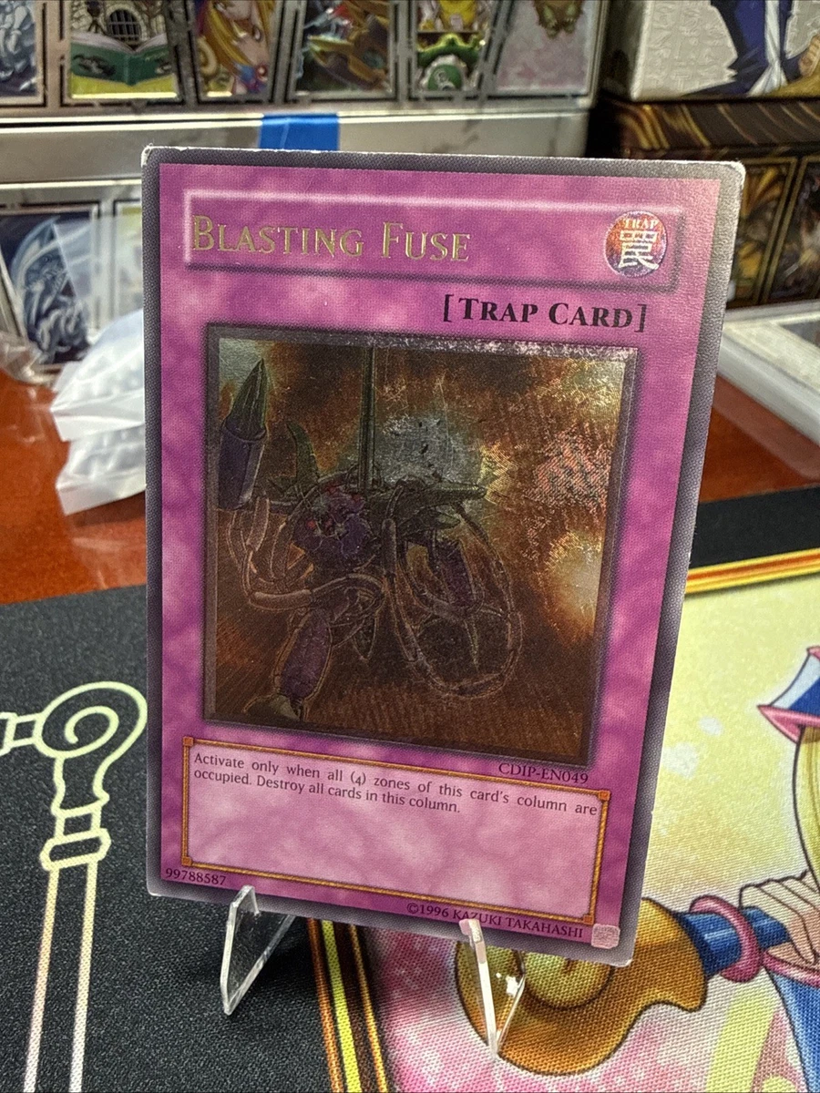 list of all ultimate rare yugioh cards 20 Card lot with Guaranteed Exodia. : Toys & Games OTS 21 - All cards