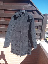 GIACCONE IMBOTTITO BRUGI taglia 50