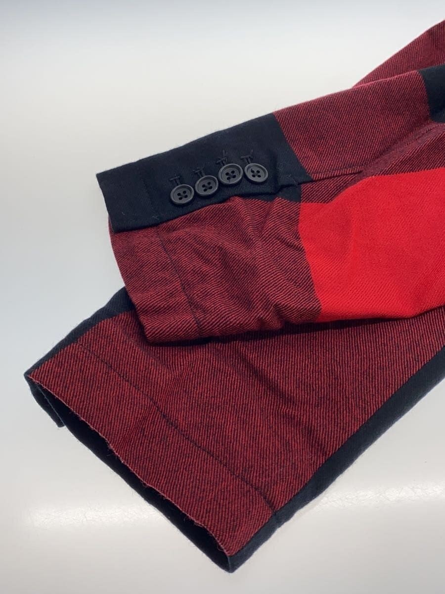 Engineered Garments Jacket Used - image 5