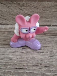 Keypers Swan | eBay