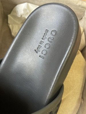 s-l400.jpg