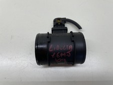 Débimètre Lancia DELTA