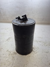 CHARCOAL CANISTER CHEVY GMC TRUCK 87-96 VAPOR SUBURBAN BLAZER