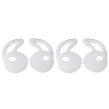 Environmentally Friendly Material Plug Reusable Plugs for