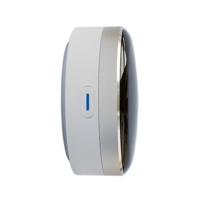 Universal Smart WiFi IR Remote Control for Tuya APP Smart Life Alexa Google Home