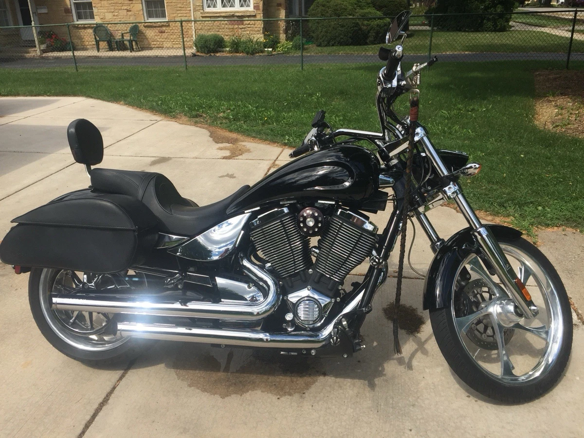 Victory Cruisers for sale | eBay