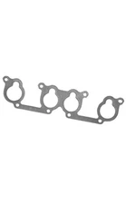 VICTORREINZ Intake Manifold Gasket 037129717C VW Volkswagen Jetta Passat Golf