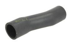 Tuyau de radiateur pour MINI (R56) 1.4/1.4LPG/1.6 10.06-11.13