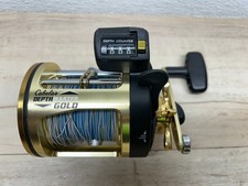 Cabela's Fishing Reels for sale - Main Image