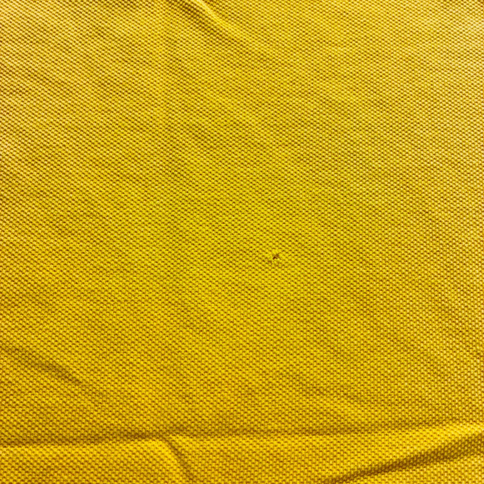 Picture 8 of 11