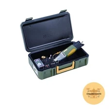Proxxon Micro Grinder Set No27570S Japan