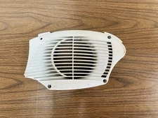 STIHL TS800 TS700 Concrete Cut Off Saw OEM FAN FLYWHEEL SIDE COVER 4224-084-2000