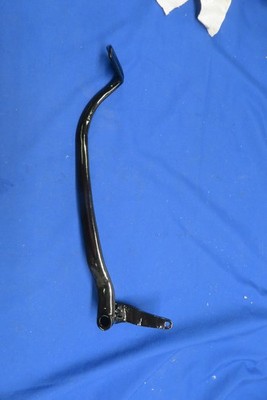 Triumph TRW T100 TR5 TR6 6T Rear Brake Brake Pedal, Pre Unit, Rigid, 82-3313