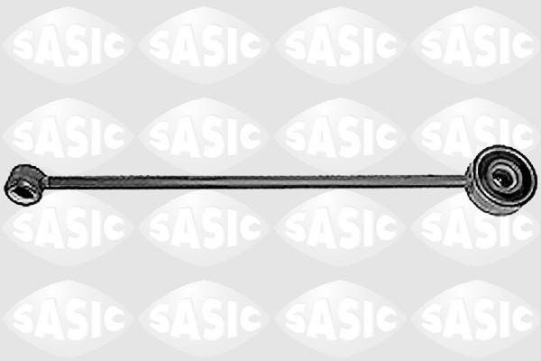 Reparatursatz Schalthebel Sasic 4522E12 FüR 1A 106 Peugeot S0 S1 Saxo CitroËN 1C-image