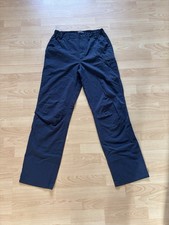 Berghaus Cargo Trousers Walking Hiking Pants W30 L32 Men’s