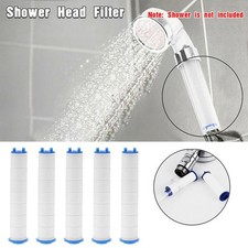 Filter PP Filter Rod Shower Head Shower Head Filter Filter Shower Head