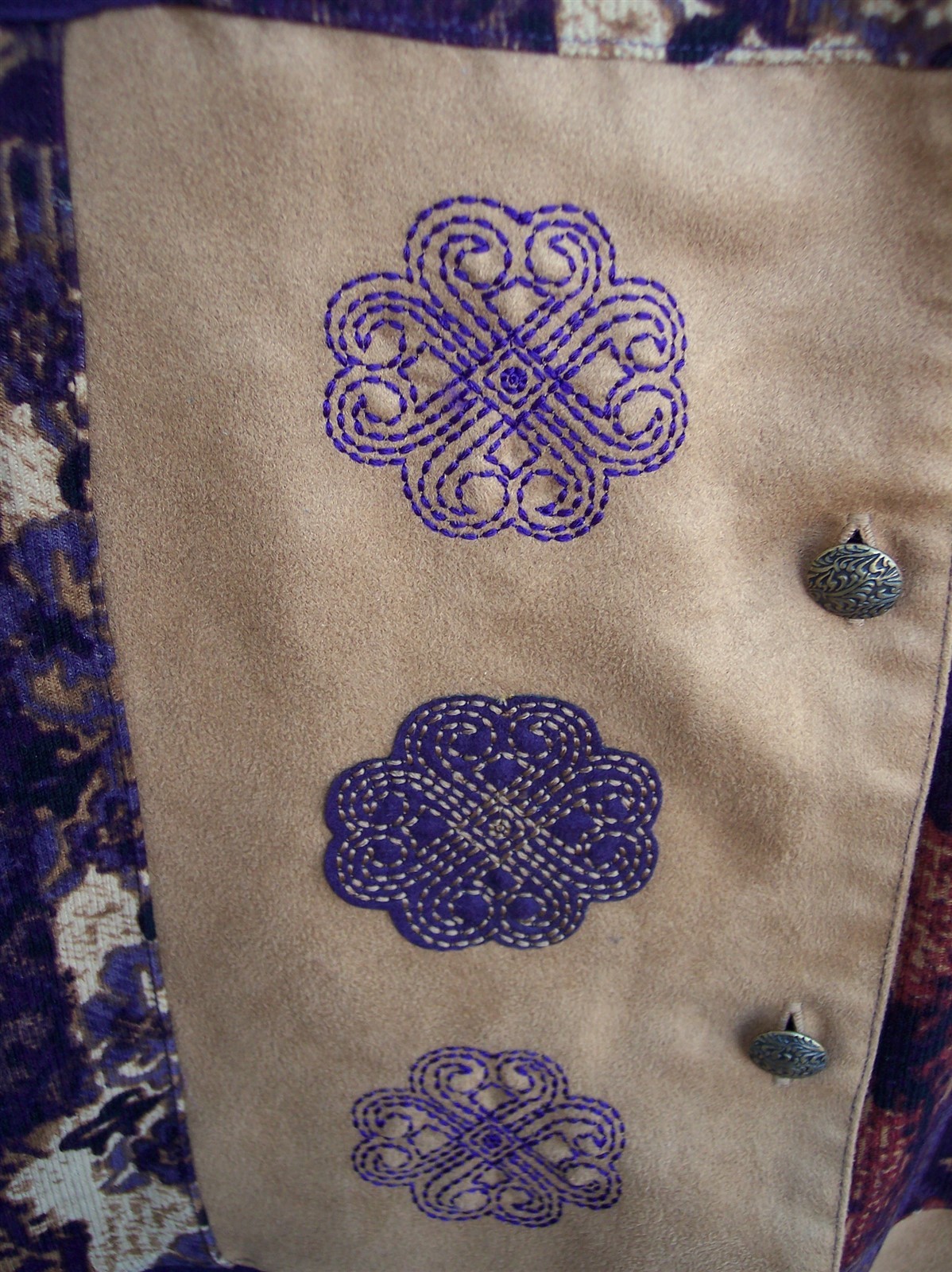 Picture 5 of 9