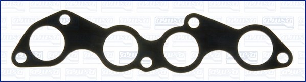 Für AJUSA 13079500 GASKET COL.-SS. 2.0D/TD 9500X1 1000X1