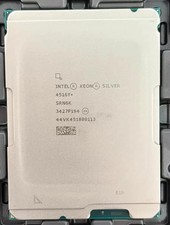 Intel Xeon Silver 4516Y QS LGA4677 24C/48T 2.20GHz 45MB 185W CPU