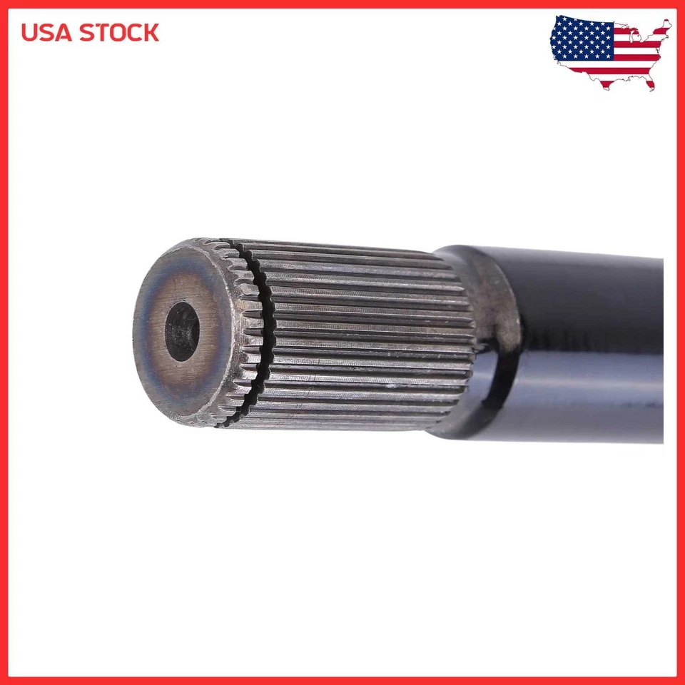 Carcasa eje delantero 2213300701 para Mercedes-Benz E63 Amg 4Matic 2014-2016 Foto 4 de 4