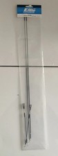 E-Flite Pushrod Set EFL01984 NEW
