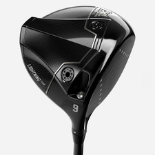 PXG Lightning Tour 9 RH - Extra Flex - Very Good Condition