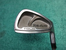 Top-Flite Tour Oversize 5 Iron- 37.5 R Flex S...