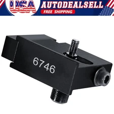 6746 Timing Chain Holding Tool Timing Chain Retainer For Malibu & ATS EN-50656