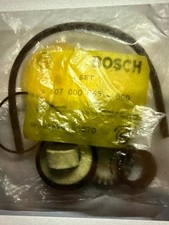 Bosch GR SIZE 75 SEAL KIT 1607000065 Spare Part